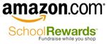 Amazon School Rewards 
