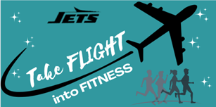 jets