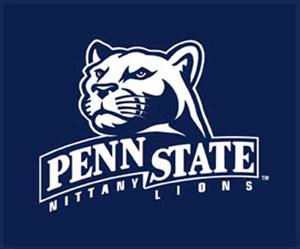 Penn State 