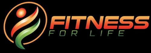 Fitness for life 