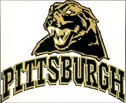 pitt 