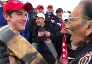 MAGA 