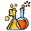 beaker anim 