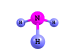 NH3 Anim 