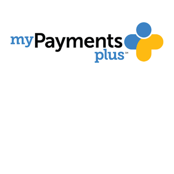  mypaymentsplus