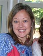 Señorita Gray 