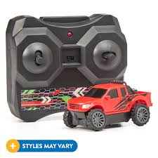 RC Car 