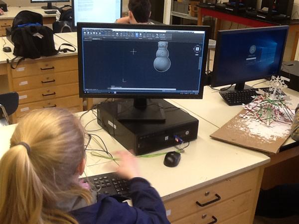 AutoCAD