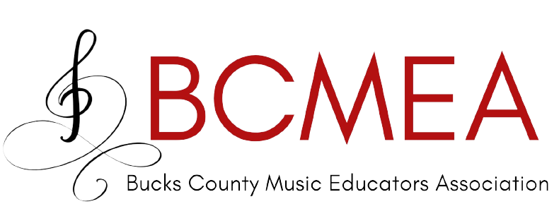 BCMEA Logo