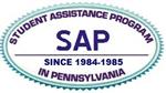 SAP 