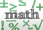 math clipart 
