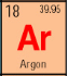 ar 