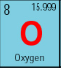 o 