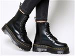docs