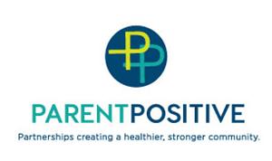 Parent Positive Parent Positive