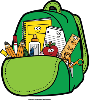 clipart 