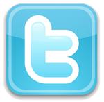 Follow us @CBHolicongMS