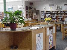Library 1 