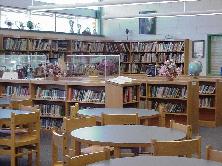 Library 2 