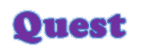 Quest 