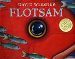 flotsam 