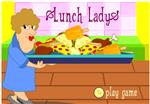 lunch