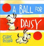ball 