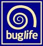 bugs1 
