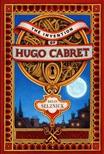 hugo 
