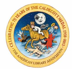 caldecott 