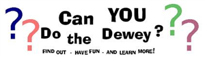 deweygame 