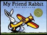 rabbit 