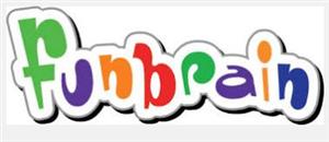 funbrain 