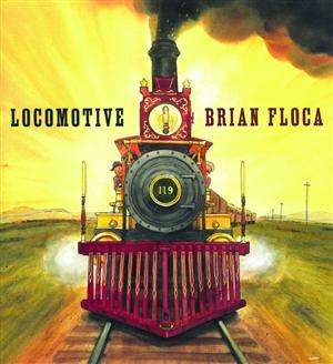 loco 