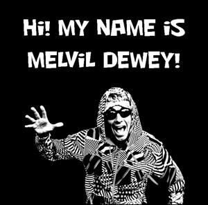 md 
