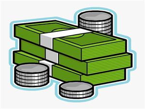 money 