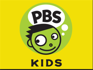 pbskids 