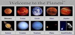 planets1 