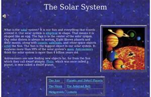 planets2 