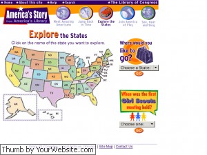 states1 