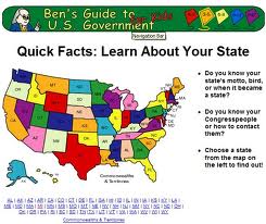 states2 