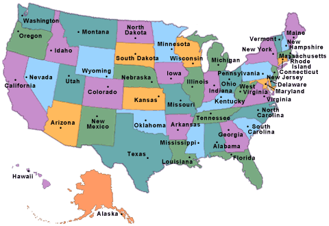 states4 