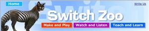 switchzoo 