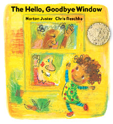 window 