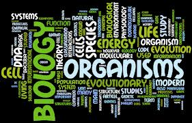 Biology!! 