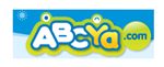 ABCya 