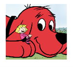 Clifford 