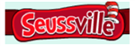 Seussville 