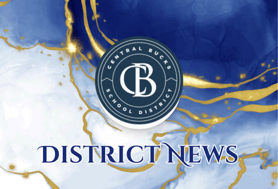  CB News