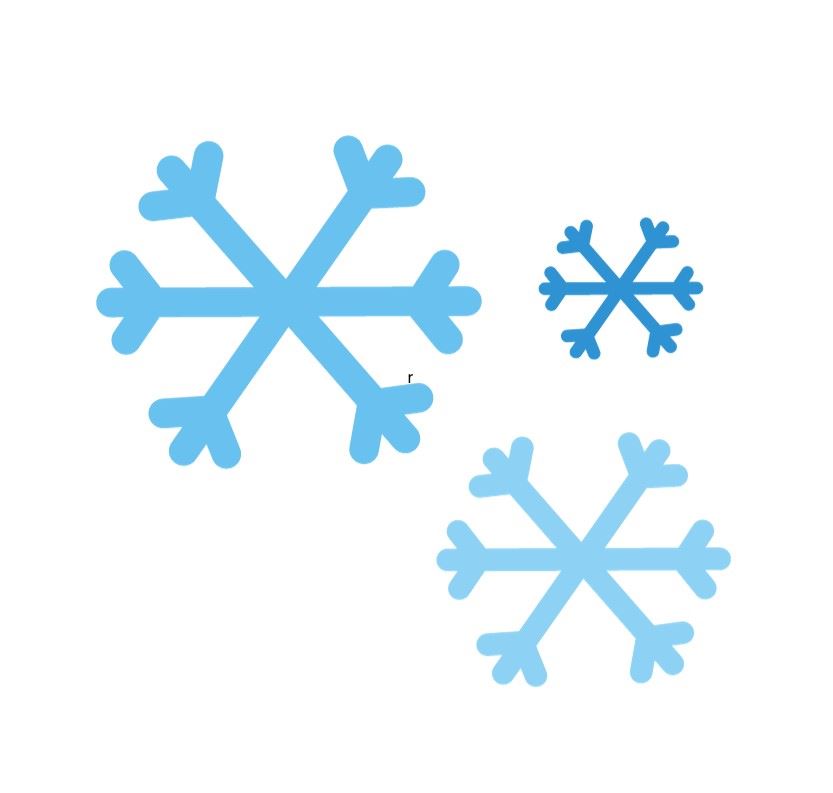  Snow Club